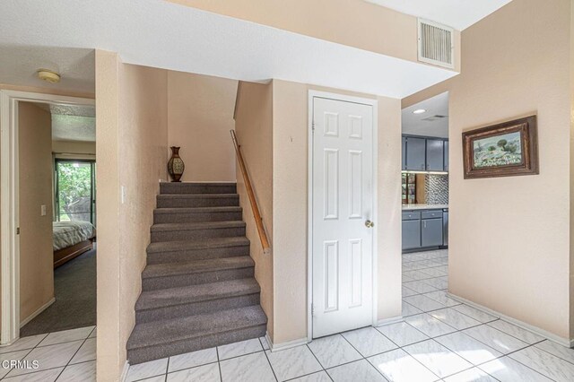 43715 30th St, Lancaster, CA 93535 - photo 6