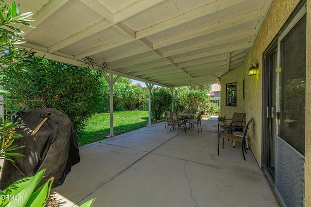 43715 30th St, Lancaster, CA 93535 - photo 36
