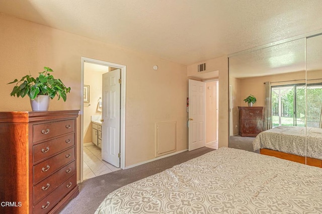 43715 30th St, Lancaster, CA 93535 - photo 22