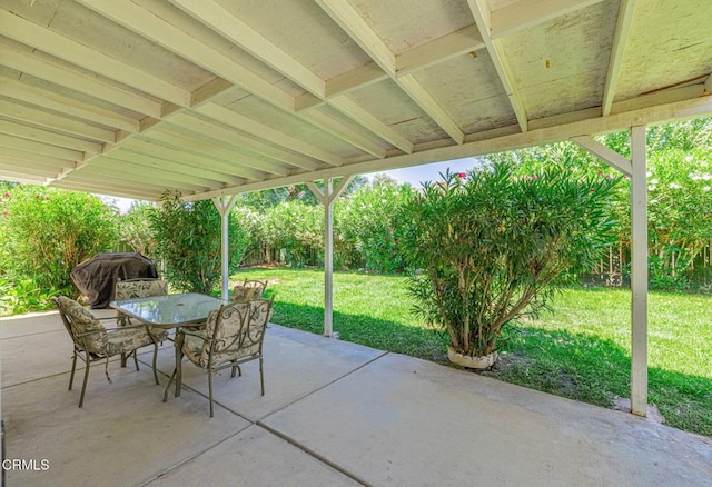 43715 30th St, Lancaster, CA 93535 - photo 32