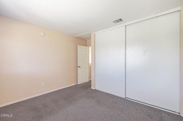 43715 30th St, Lancaster, CA 93535 - photo 30