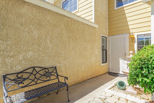 43715 30th St, Lancaster, CA 93535 - photo 5