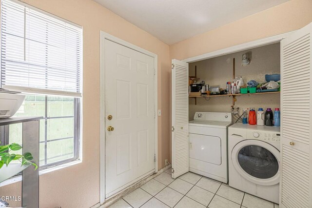 43715 30th St, Lancaster, CA 93535 - photo 31
