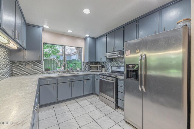 43715 30th St, Lancaster, CA 93535 - photo 14
