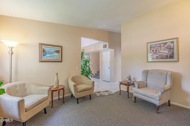 43715 30th St, Lancaster, CA 93535 - photo 10