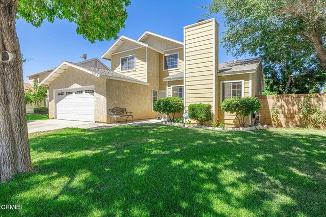 43715 30th St, Lancaster, CA 93535 - photo 4