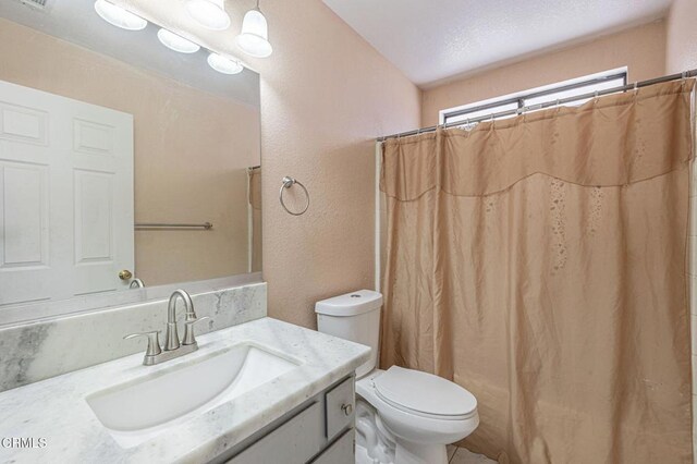 43715 30th St, Lancaster, CA 93535 - photo 28