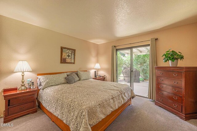 43715 30th St, Lancaster, CA 93535 - photo 21