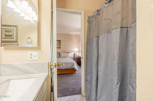 43715 30th St, Lancaster, CA 93535 - photo 24