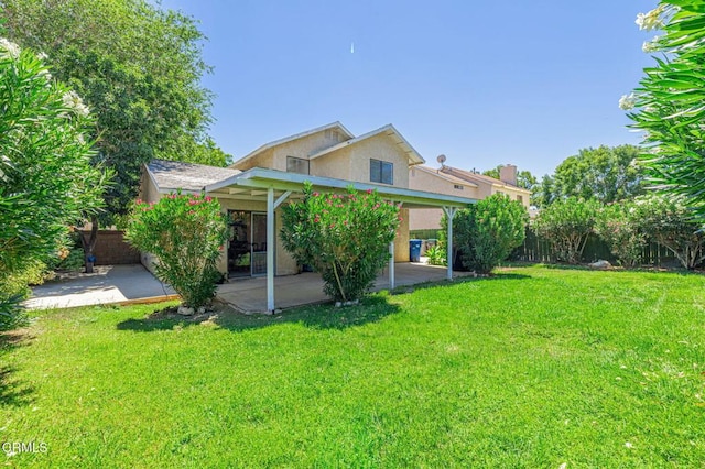 43715 30th St, Lancaster, CA 93535 - photo 33