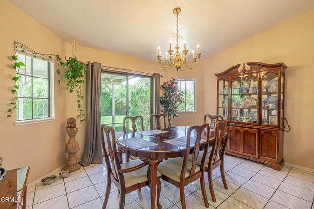 43715 30th St, Lancaster, CA 93535 - photo 16