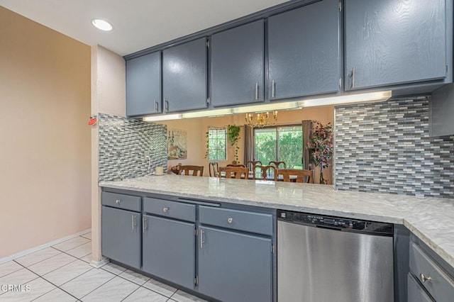 43715 30th St, Lancaster, CA 93535 - photo 15