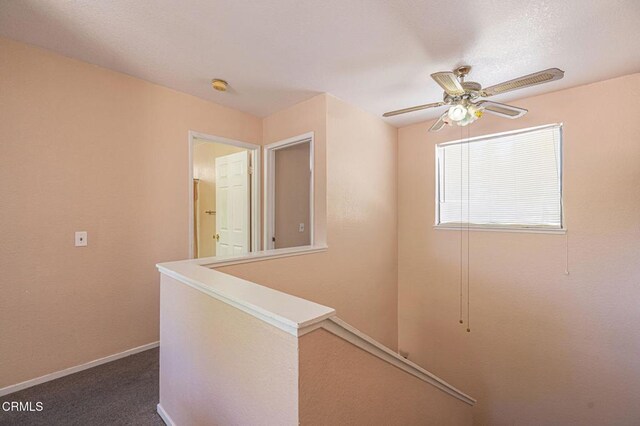 43715 30th St, Lancaster, CA 93535 - photo 25