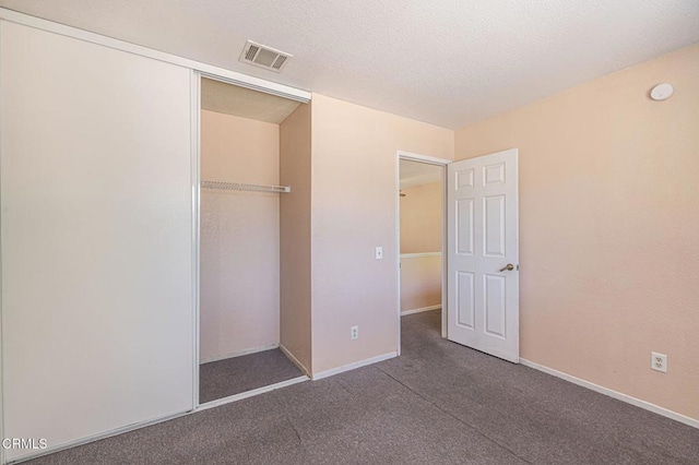 43715 30th St, Lancaster, CA 93535 - photo 27