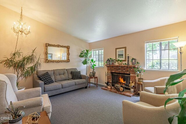 43715 30th St, Lancaster, CA 93535 - photo 8
