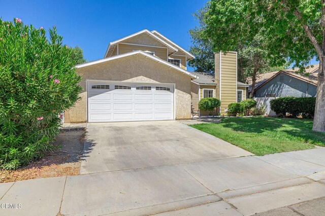 43715 30th St, Lancaster, CA 93535 - photo 3