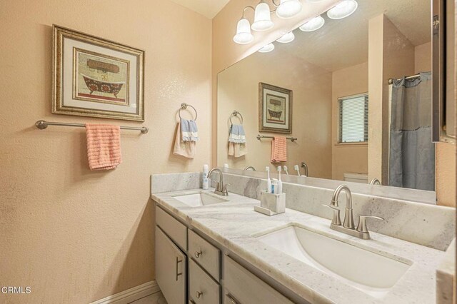 43715 30th St, Lancaster, CA 93535 - photo 23