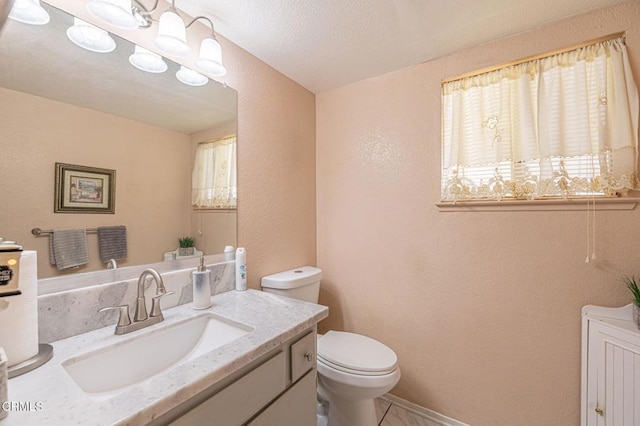 43715 30th St, Lancaster, CA 93535 - photo 20