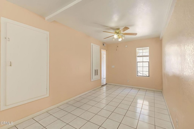 43715 30th St, Lancaster, CA 93535 - photo 12