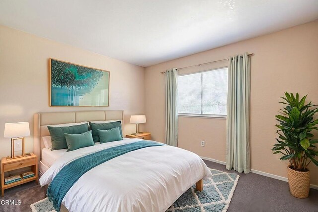 43715 30th St, Lancaster, CA 93535 - photo 29
