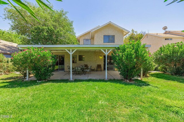 43715 30th St, Lancaster, CA 93535 - photo 34
