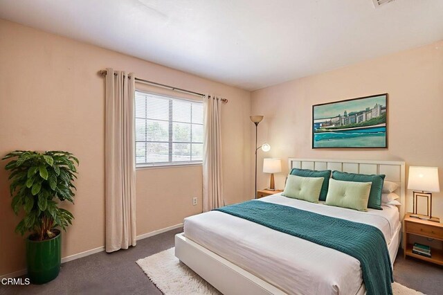 43715 30th St, Lancaster, CA 93535 - photo 26
