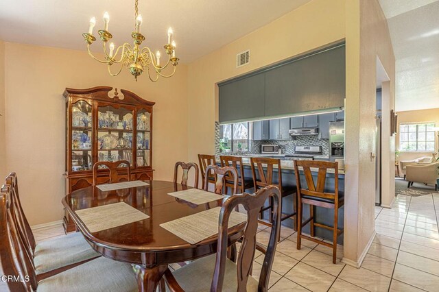 43715 30th St, Lancaster, CA 93535 - photo 17