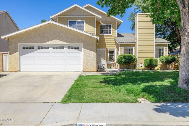 43715 30th St, Lancaster, CA 93535 - photo 2