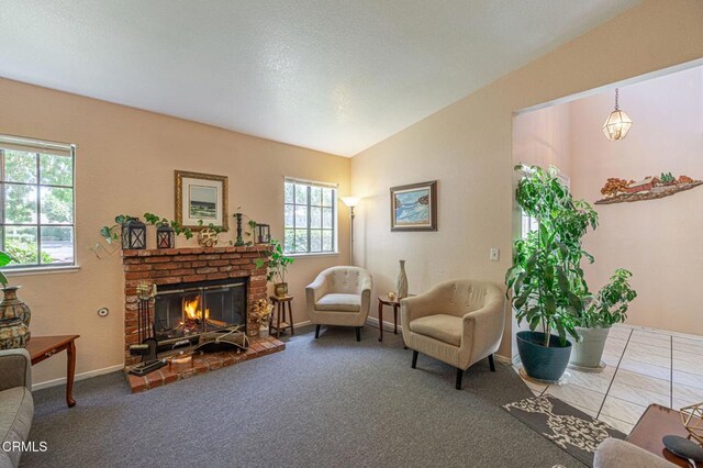 43715 30th St, Lancaster, CA 93535 - photo 9