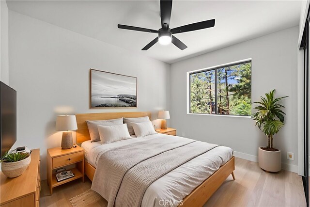 2213 Birchwood Way, Pine Mountain Club, CA 93222 - photo 19