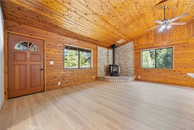 2213 Birchwood Way, Pine Mountain Club, CA 93222 - photo 7