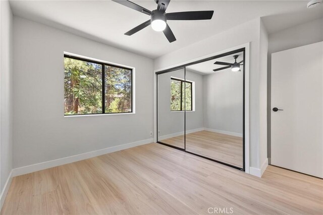 2213 Birchwood Way, Pine Mountain Club, CA 93222 - photo 20