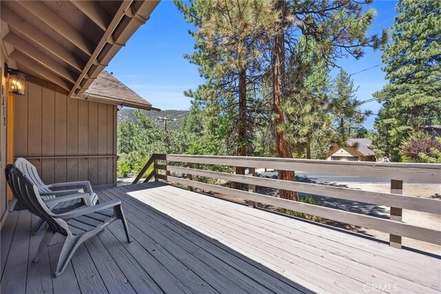 2213 Birchwood Way, Pine Mountain Club, CA 93222 - photo 23