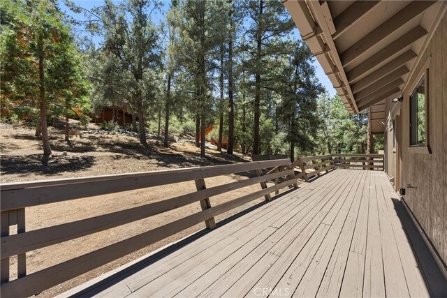 2213 Birchwood Way, Pine Mountain Club, CA 93222 - photo 26