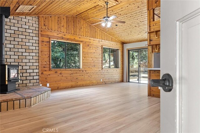 2213 Birchwood Way, Pine Mountain Club, CA 93222 - photo 5