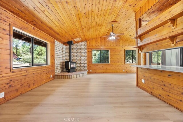 2213 Birchwood Way, Pine Mountain Club, CA 93222 - photo 6