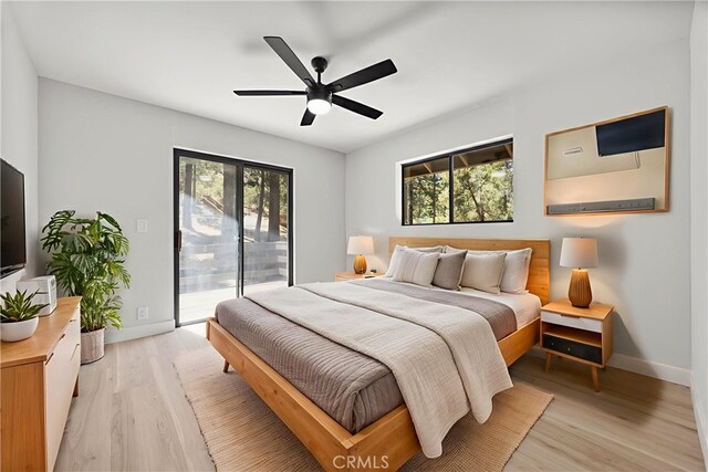 2213 Birchwood Way, Pine Mountain Club, CA 93222 - photo 11