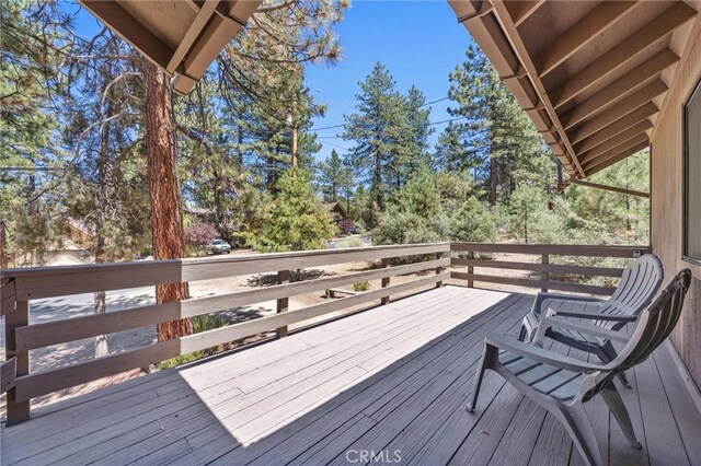 2213 Birchwood Way, Pine Mountain Club, CA 93222 - photo 24