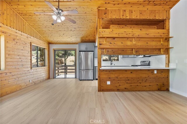 2213 Birchwood Way, Pine Mountain Club, CA 93222 - photo 8