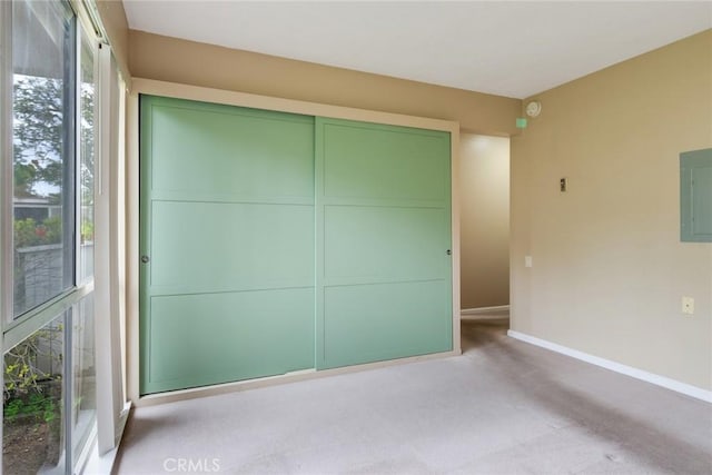 263 Calle Aragon Unit D, Laguna Woods, CA 92637 - photo 21