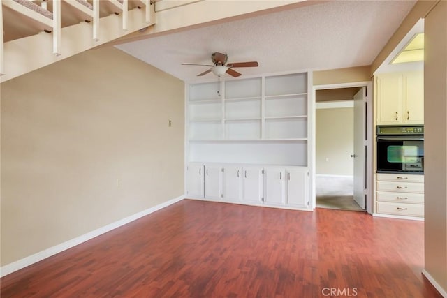 263 Calle Aragon Unit D, Laguna Woods, CA 92637 - photo 16