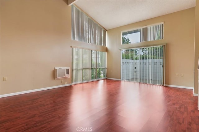 263 Calle Aragon Unit D, Laguna Woods, CA 92637 - photo 13