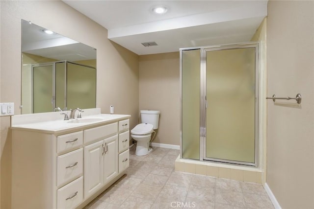 263 Calle Aragon Unit D, Laguna Woods, CA 92637 - photo 23