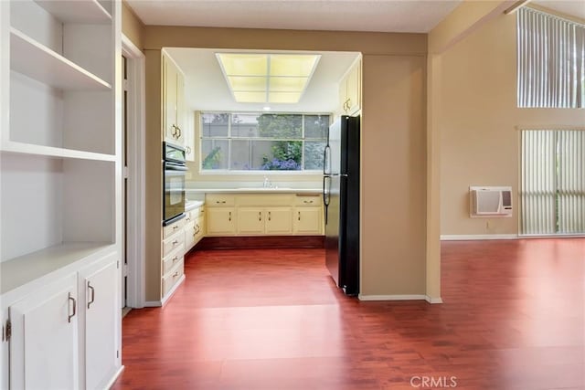 263 Calle Aragon Unit D, Laguna Woods, CA 92637 - photo 17