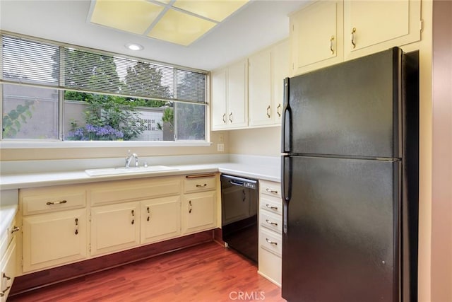 263 Calle Aragon Unit D, Laguna Woods, CA 92637 - photo 19