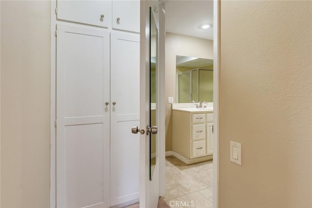 263 Calle Aragon Unit D, Laguna Woods, CA 92637 - photo 22
