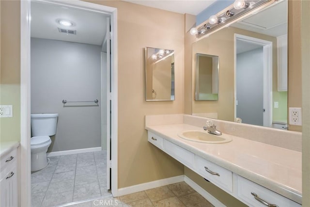 263 Calle Aragon Unit D, Laguna Woods, CA 92637 - photo 28