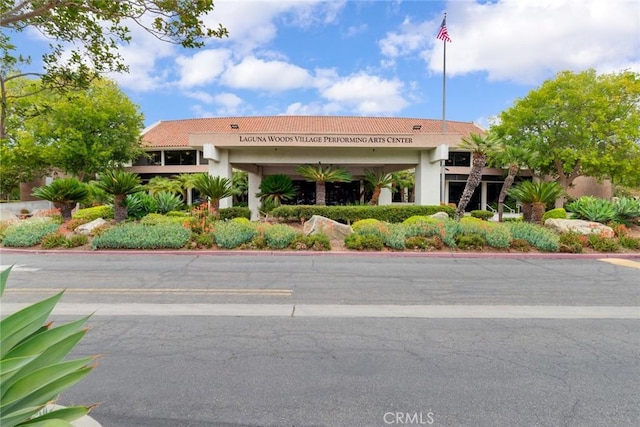 263 Calle Aragon Unit D, Laguna Woods, CA 92637 - photo 3