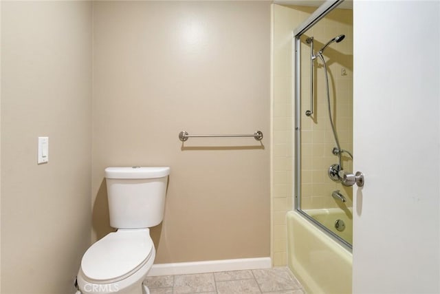 263 Calle Aragon Unit D, Laguna Woods, CA 92637 - photo 30
