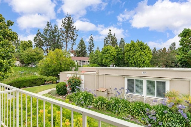 263 Calle Aragon Unit D, Laguna Woods, CA 92637 - photo 31